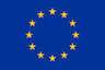 EU Flag